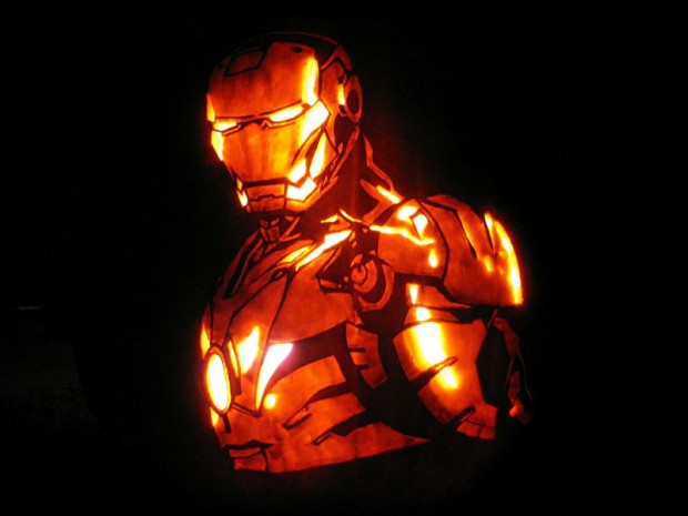 amazing-geeky-pumpkins-31