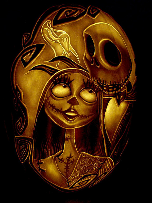 amazing-geeky-pumpkins-5