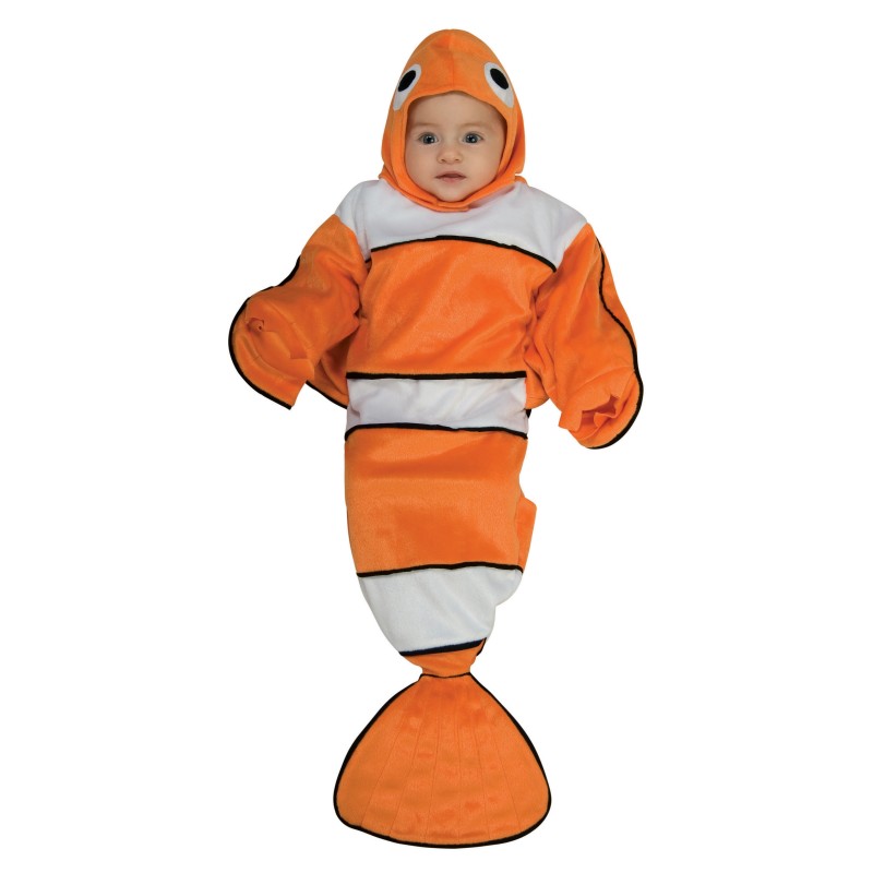 Kids Halloween Costumes-Fun, Creative and Unique - Snappy Pixels