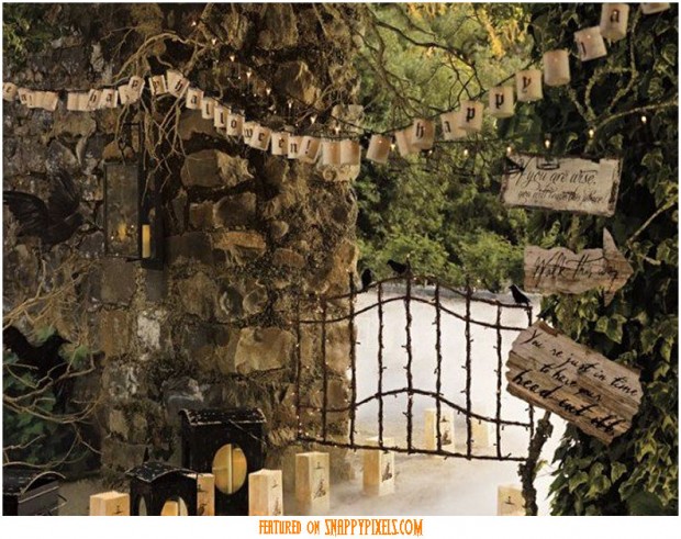 diy-scary-halloween-decorations-outside-14