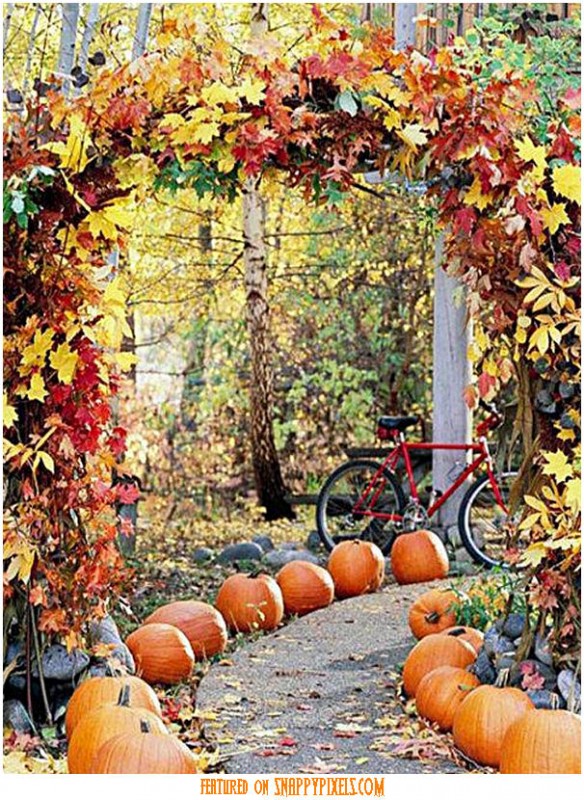diy-scary-halloween-decorations-outside-17