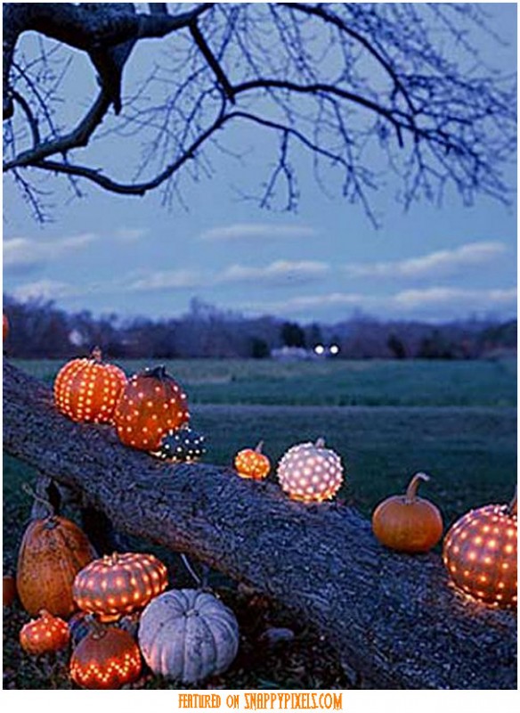diy-scary-halloween-decorations-outside-19