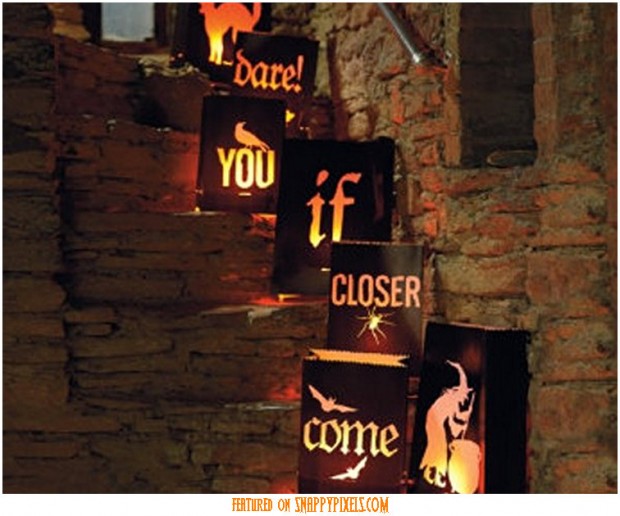 diy-scary-halloween-decorations-outside-20