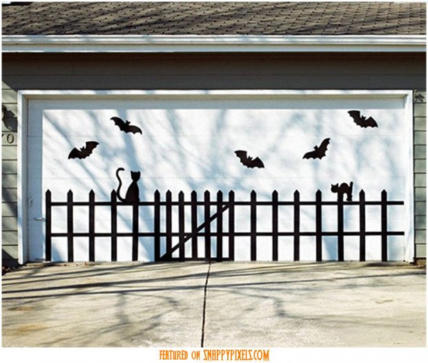 diy-scary-halloween-decorations-outside-24