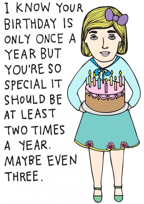 funny-greeting-cards-11