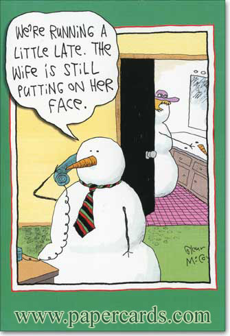 funny-greeting-cards-15