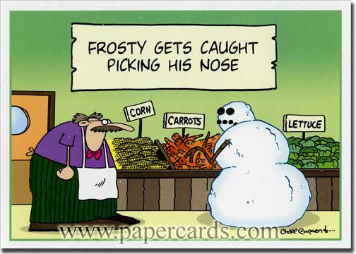 funny-greeting-cards-16