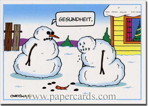 funny-greeting-cards-18