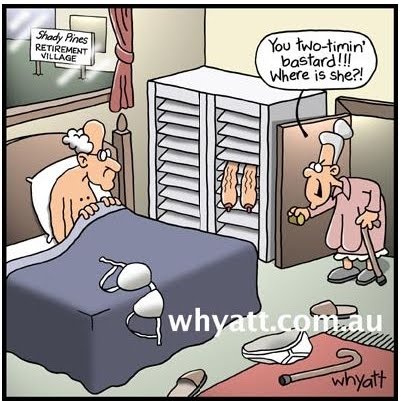 funny-greeting-cards-19