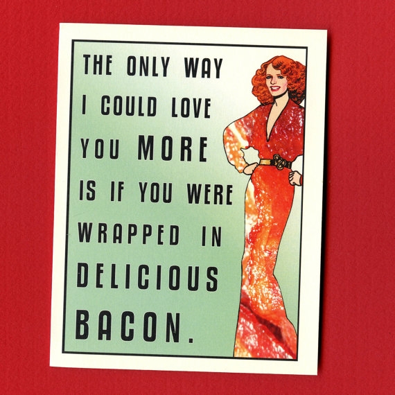 funny-greeting-cards-24