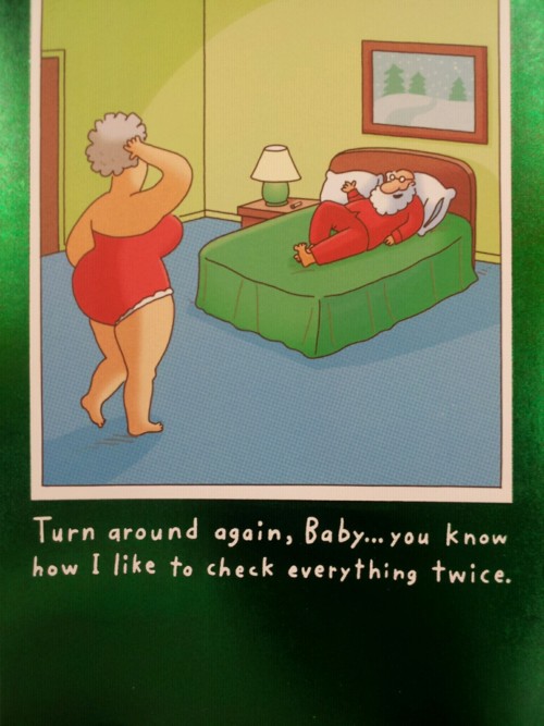 funny-greeting-cards-25