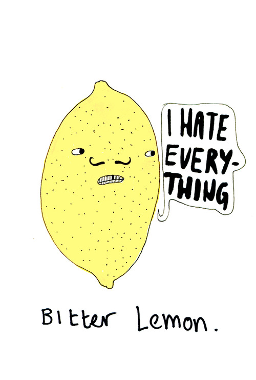 funny-greeting-cards-27