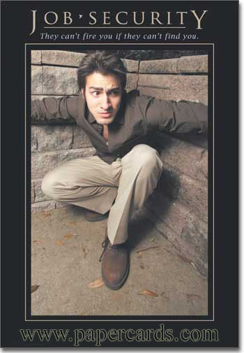 funny-greeting-cards-3