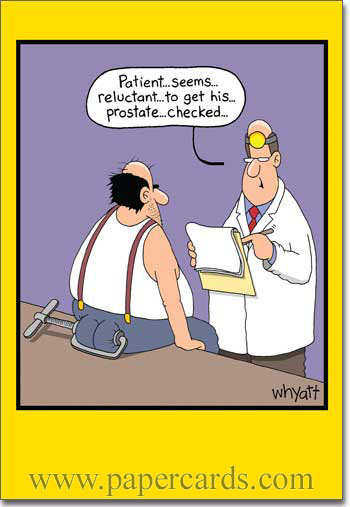 funny-greeting-cards-6