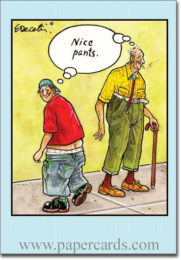 funny-greeting-cards-9