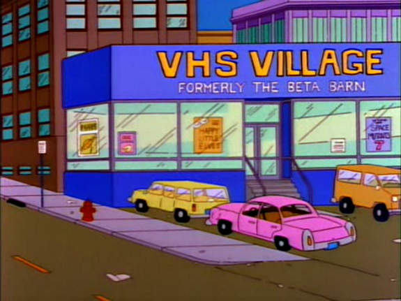 funny-signs-from -the-simpsons-11