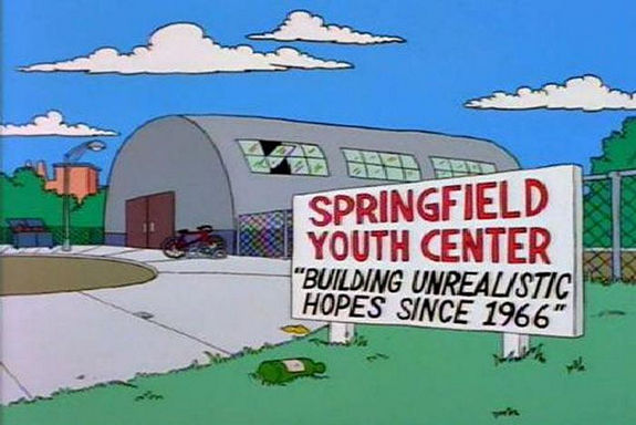 funny-signs-from -the-simpsons-16