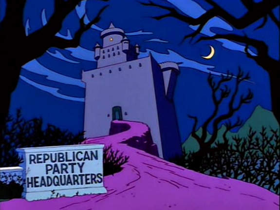 funny-signs-from -the-simpsons-2
