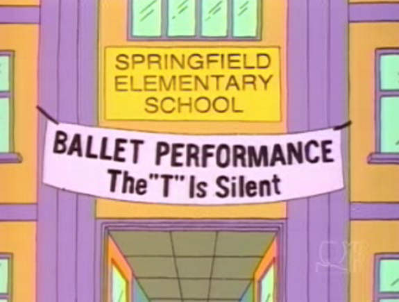 funny-signs-from -the-simpsons-20