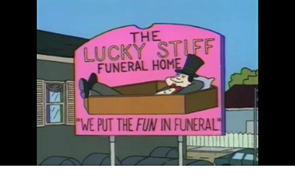 funny-signs-from -the-simpsons-24