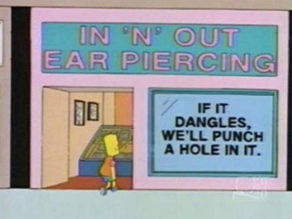 funny-signs-from -the-simpsons-28