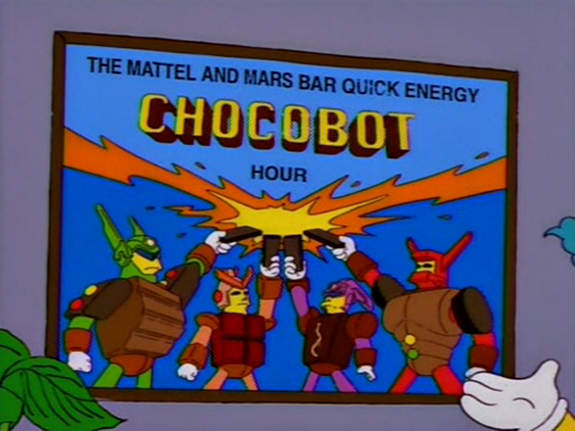 funny-signs-from -the-simpsons-3