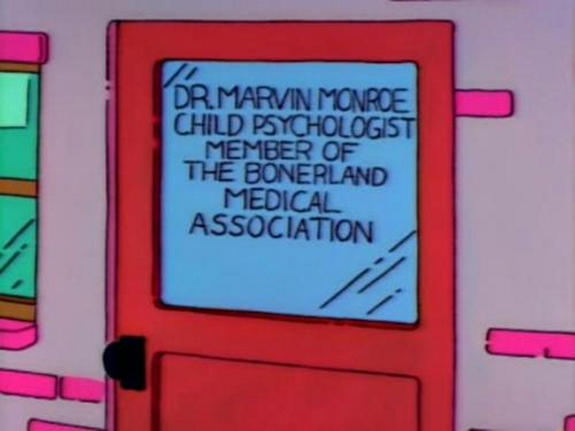 funny-signs-from -the-simpsons-32