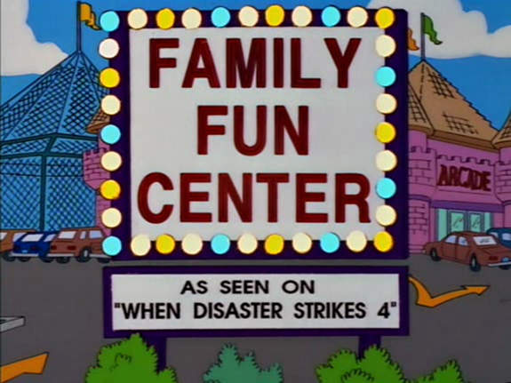 funny-signs-from -the-simpsons-33