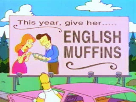 funny-signs-from -the-simpsons-34