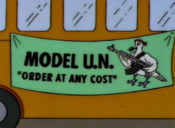 funny-signs-from -the-simpsons-37