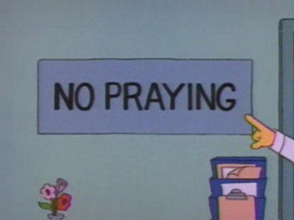 funny-signs-from -the-simpsons-5