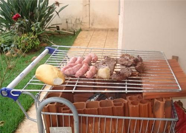 genius-redneck-engineering-pictures-24