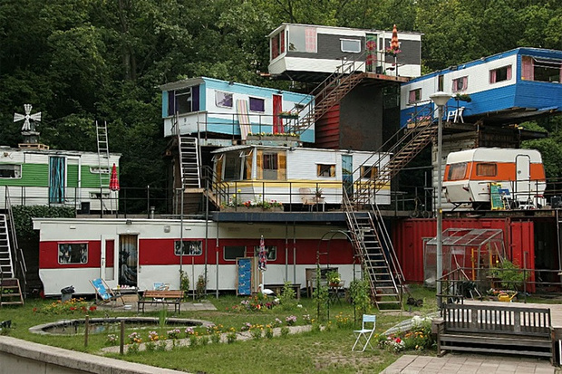 genius-redneck-engineering-pictures-30