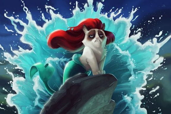 grumpy-cat-meme-sadden-your-day (15)