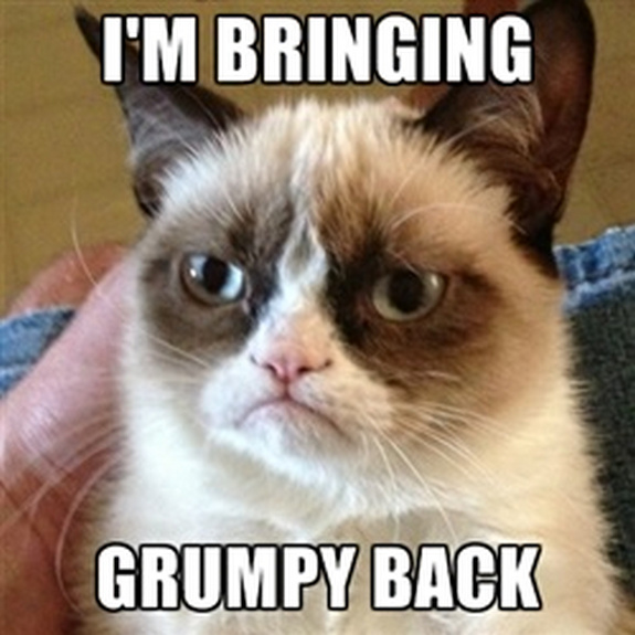 grumpy-cat-meme-sadden-your-day (6)