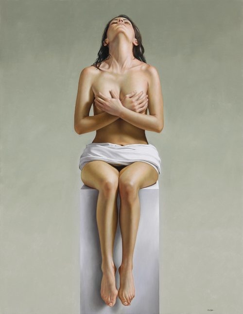 hyper-realistic-paintings-by-Omar-Ortiz-1