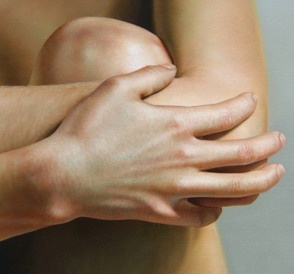 hyper-realistic-paintings-by-Omar-Ortiz-10