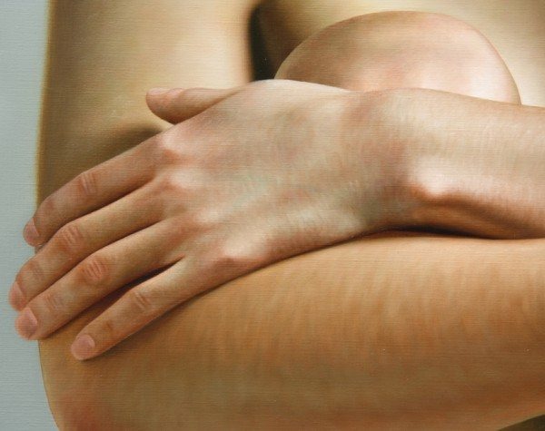 hyper-realistic-paintings-by-Omar-Ortiz-11
