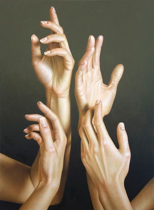 hyper-realistic-paintings-by-Omar-Ortiz-13