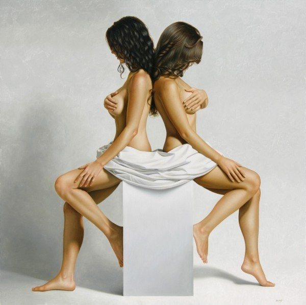 hyper-realistic-paintings-by-Omar-Ortiz-16