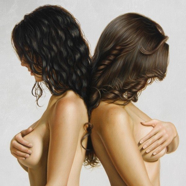 hyper-realistic-paintings-by-Omar-Ortiz-17
