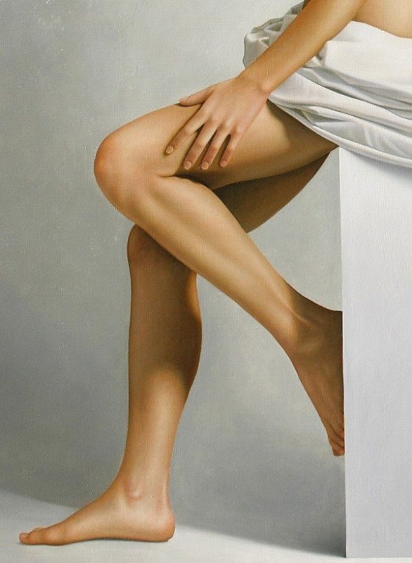 hyper-realistic-paintings-by-Omar-Ortiz-18
