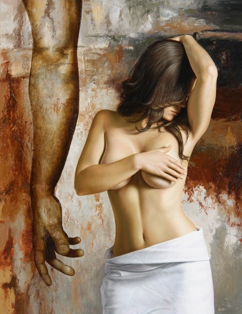 hyper-realistic-paintings-by-Omar-Ortiz-20
