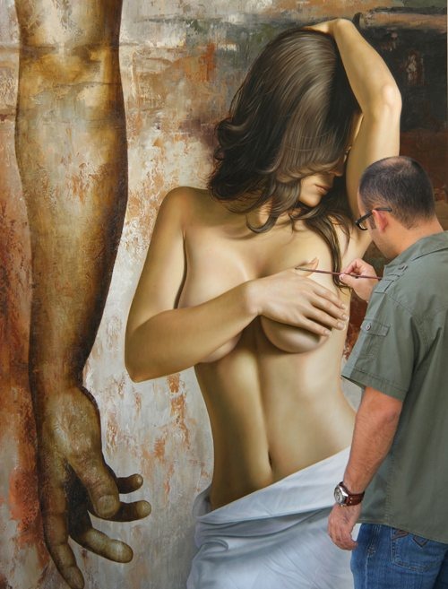 hyper-realistic-paintings-by-Omar-Ortiz-24