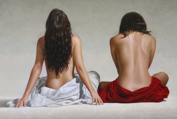 hyper-realistic-paintings-by-Omar-Ortiz-25