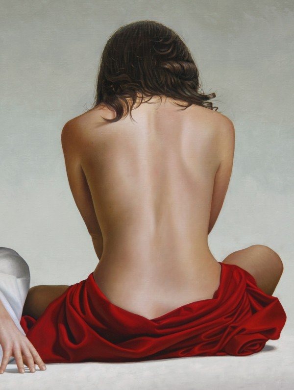 hyper-realistic-paintings-by-Omar-Ortiz-26