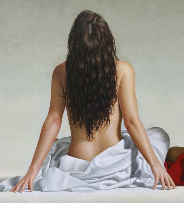 hyper-realistic-paintings-by-Omar-Ortiz-27