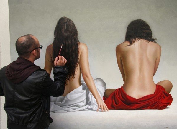 hyper-realistic-paintings-by-Omar-Ortiz-28