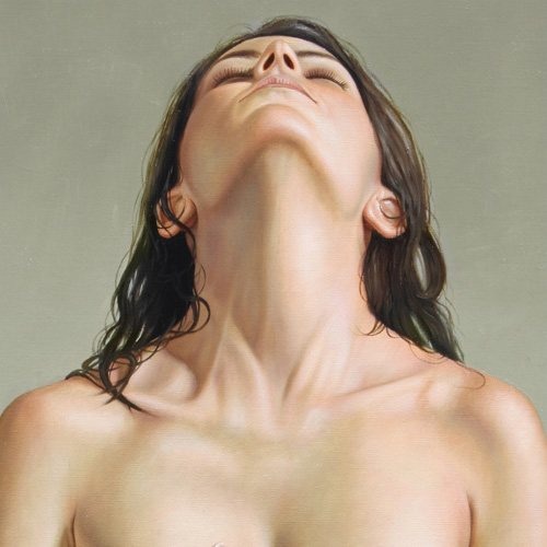 hyper-realistic-paintings-by-Omar-Ortiz-3