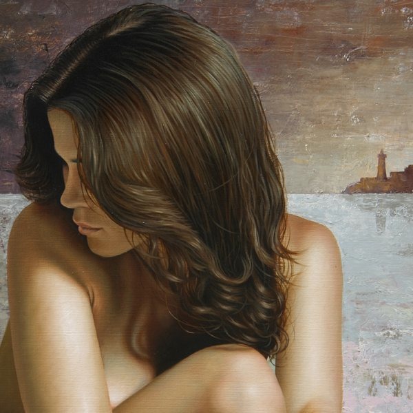 hyper-realistic-paintings-by-Omar-Ortiz-30